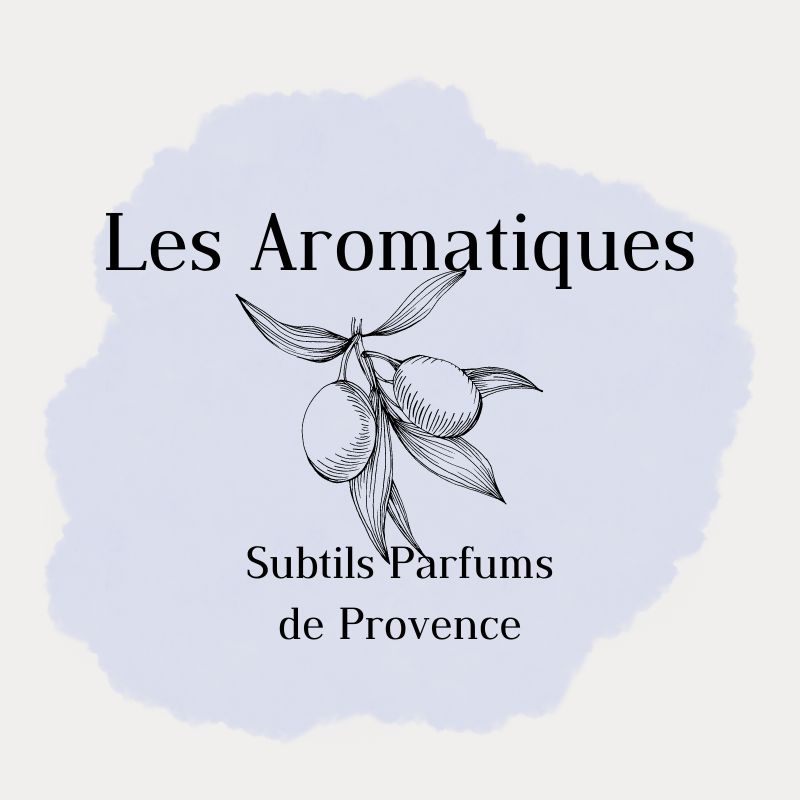 Aromatique